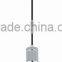 MD5212 six colours aluminum pendant lamp