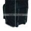 600D Nylon Golf Travel Bag On Wheels Supplier's Choice