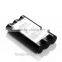 EBL HNN9018 High Capacity 1800mAh Two-Way Radio Batteries Replacement Battery for Radius Radio SP50 CP50 HNN9018 HNN90
