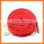 New High Quality Custom Silk Shoelaces Flat Shoe Laces Wholesale PayPal Accepted