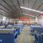 China Jinan Factory 80w 100w 130w Large Scale Acrylic Wood Cheap Laser Engraving Machine