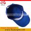 Alibaba China Oem Washed Cadet Cotton Twill Adjustable Military Radar Caps Various Colors