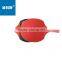Plastic Table Tennis Racket Manufacture