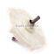 Washing machine gear box