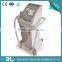 Radio frequency anti-aging & wrinkle removal system