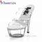 Wholesale China made High heel model sex play girl shoes