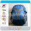 Fashion High Quality Travel Camping Hiking Sports Backpack Custom Design