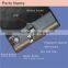 Wholesafe- MO100 Micro Vault Fingerprint Optical Sensor Portable Mini Car Gun Pistol Jewelry Security Strage Steel Safe Box