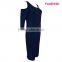 Newest Big Size Casual Women Evening Dress Model                        
                                                Quality Choice
