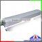 New!!!0-10V Dimmable High Power Tri-proof Led Outdoor Lighting Fixture IP65 Waterproof