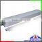 Patent 0.6m IP65 Tri-proof Led Tube Light Fixture Dust Water Prooing Led Tri-proof Light Led Linear Light