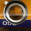 ODQ Insert Bearings UE206-17 made in china