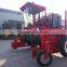 Factory Peice! Self-propelled Organic Compost Turner,organic fertilizer compost mixing machine                        
                                                Quality Choice