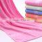 China Manufactures of Bath Towel,cheap Bath Towel Price China
