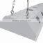 Stadium hanging installation high wattage DLC listed dust-proof 4000k high bay light