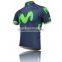 Hot Selling Customized Cycling Wear la Bicicletta Indossi Cykling Bare