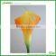 Artificial Flower Calla Artificial Calla Lily For Decoration