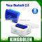 Viecar Bluetooth 2.0 Wore With Windows / Android 2 years Warranty
