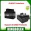 2 year Warranty Super Mini ELM 327 Bluetooth ELM327 interface Supports All OBD2 Protocols