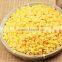 low consumption cheaper price energy saving Breakfast Cereals Corn Flakes equipment