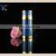 20ML 30ML Dual Chamber Lotion Airless Cream Bottle