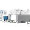 Full automatic drill modified starch production line