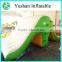 China manufacturer hot selling adult inflatable water park