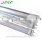 4Ft T8 1800mm UL DLC CE TUV SAA ROHS LED TUBE