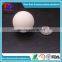 15mm White High Quality Rubber Ball Soild Ball Large Stock