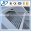 Cheap Stainless Steel Grating Made in Anping , steel grating prices