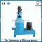 China supplier High quality pulverizer machine