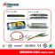 Corning 4 Core Fiber Optical ADSS Cable