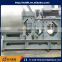 custom top quality wholesale zinc oxide roasting furnace