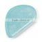 High Quality 10 pcs Luminous Stone Light-emitting Artificial Pebble Stone Fish Tank Decoration
