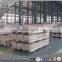 Low Price And High Quality 2219 Aluminum Alloy Sheet