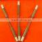 STA High Temperature 95%-99% SiC heating element