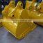 1200mm General Purpose Bucket to suit to Excavators