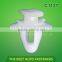 Factory Wholesale Auto Body Clips and Fasteners With TS16949                        
                                                Quality Choice