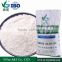 High Purity Nano Montmorillonite with manufacturer price