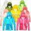 Skin Sun Protection Quick-drying Clothes/Breathable Outdoor Clothing Fashion Clothing