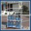 Light Weight Slotted Angle Boltless Display Rack                        
                                                Quality Choice