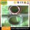 Water Pump Longlife ASAHI Pillow Block Bearing Ucp315