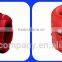 Roller centralzier for oilfield