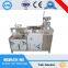 mini automatic bean curd making line from china
