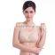 for women sexy sports boob bra underwear