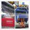 china made cheap price cnc metal flame steel aluminum plasma cutting cutter machine