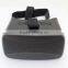Head Mount Plastic Version 3D glasses google cardboard Vr Virtual Reality oculus rift for 3D movie video games oculos rift 3D