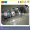 Dining oil-water separator for sewage treatment equipment