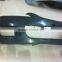 FRONT BUMPER FOR MAZDA M6 SERIES