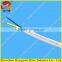 60227 IEC 53 house wiring electrical cable RVV